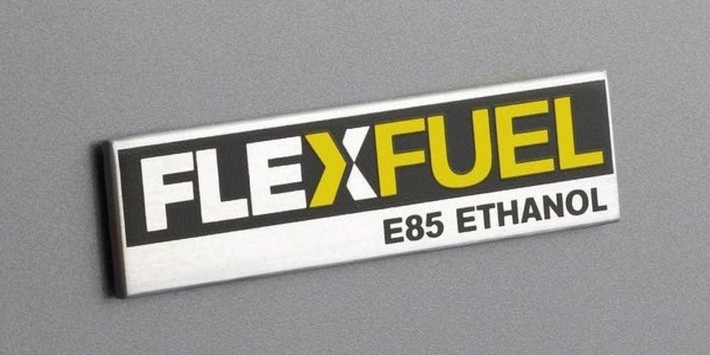 Flex Engines Pros and Cons