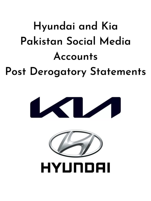 cropped-Hyundai-and-Kia-Pakistan-1.jpg