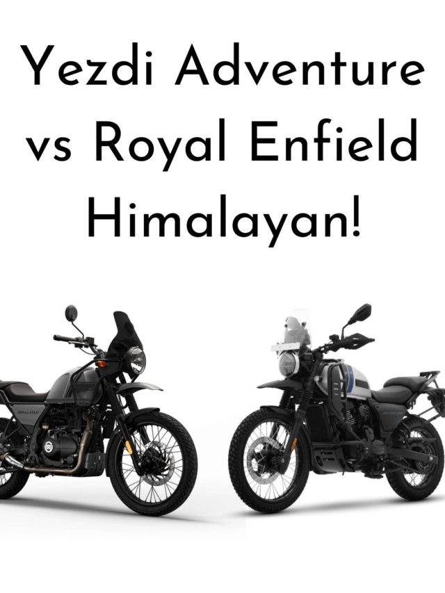 cropped-Yezdi-Adventure-vs-Royal-Enfield-Himalayan-comparison.jpg