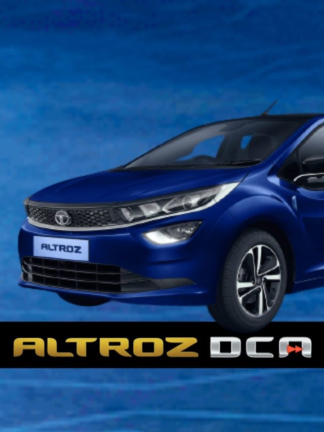 cropped-Tata-Altroz-Automatic-DCA-2.jpg