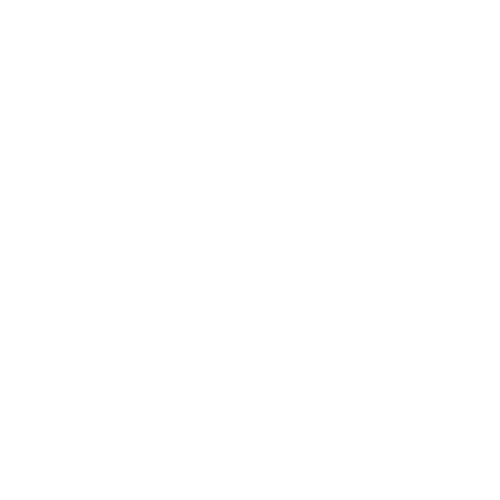 Auto-Dive India